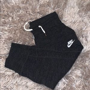 Nike Joggers